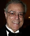 Frank Capra Jr.