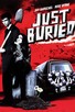 Poster for 