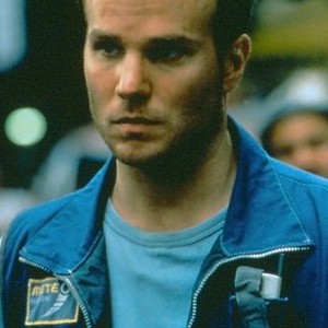 Down (2001) photo 12