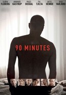 90 Minutes poster image