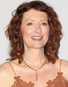 Renee Ridgeley