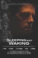 Sleeping and Walking