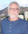 Walter Carvalho