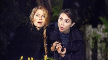 A bone to pick cheap aurora teagarden watch online