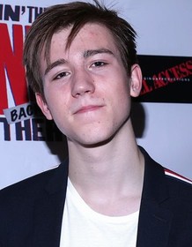 Sawyer Nunes