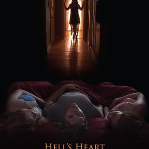 Hell's Heart photo 6