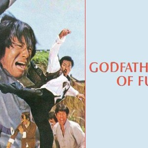 Godfathers of Fury - Rotten Tomatoes