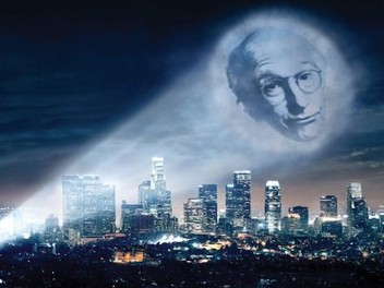 Curb your enthusiasm season 9 2025 stream