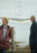 Hope Gap poster image