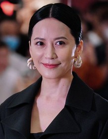 Yu Feihong