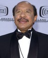 Sherman Hemsley