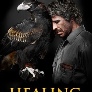 Healing (2014) photo 5