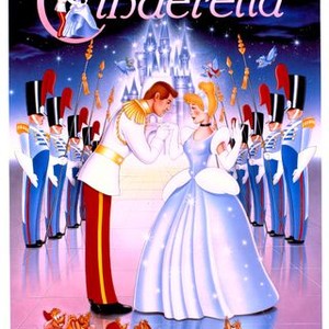 Cinderella - Rotten Tomatoes
