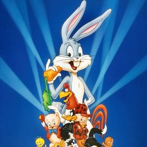 Bugs Bunny, Superstar (1975) - Rotten Tomatoes