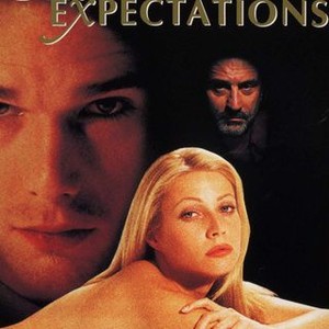 Great Expectations (1998) photo 3