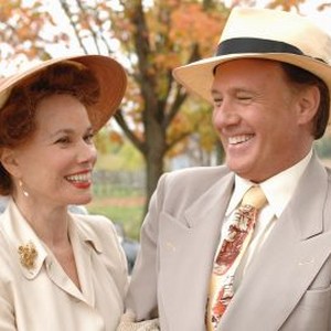 Anne of Green Gables: A New Beginning (2008) photo 4