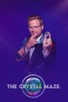 Poster for 