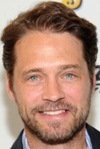 Jason Priestley - Rotten Tomatoes