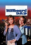 Billboard Dad poster image