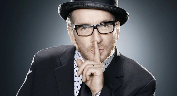Spectacle: Elvis Costello With : Season 2 | Rotten Tomatoes