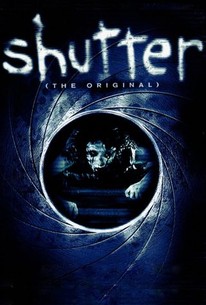 Watch trailer for Shutter