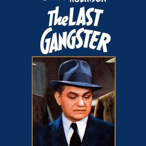 The Last Gangster (1937) photo 8
