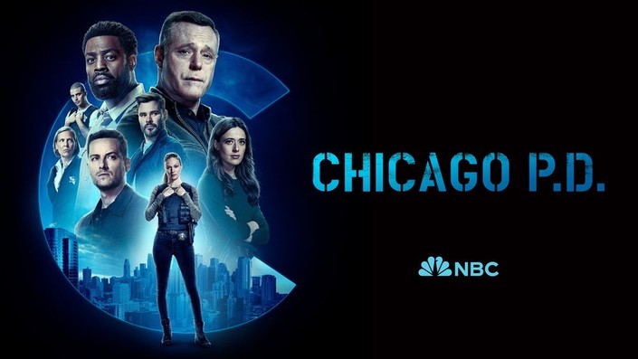 Chicago pd season 7 episode 4 watch online cheap