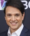 Ralph Macchio