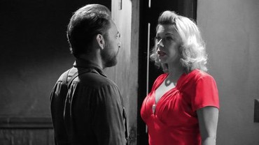 It's always sunny in philadelphia season 14 watch on sale