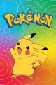 Pokémon the Series