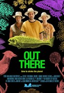 Out There poster image