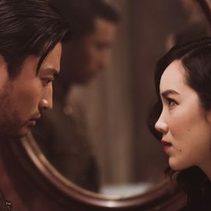 Luna - Rotten Tomatoes