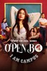 Poster for 