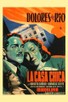 Poster for 