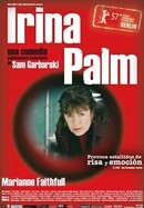 Irina Palm poster image