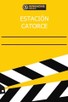 Poster for 