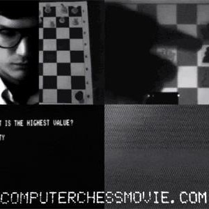 Computer Chess photo 5