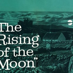 The Rising of the Moon photo 5