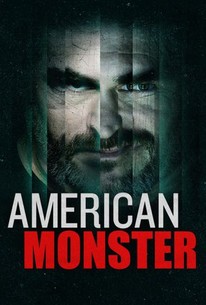 American Monster: Season 10, Episode 4 | Rotten Tomatoes