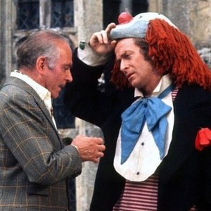 Watch sleuth 1972 best sale