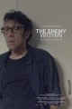The Enemy Within