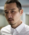 Kentez Asaka