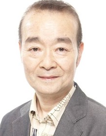 Tomomichi Nishimura