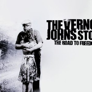 The Vernon Johns Story photo 1