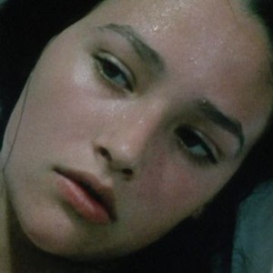 All the Right Noises (1971) photo 10