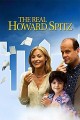 The Real Howard Spitz