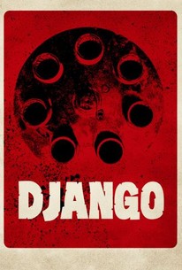 Django 1966 Rotten Tomatoes