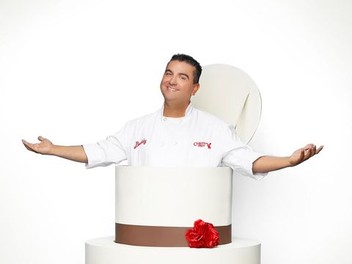Cake boss full episodes sales