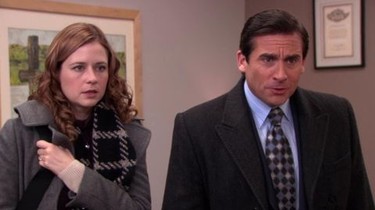 The office season 5 online 2025