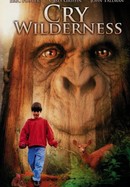 Cry Wilderness poster image